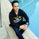 Naved-Hawaldar-Leisurekart-Review.jpg Naved-Hawaldar-Leisurekart-Review.jpg
