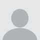 Needa-Memon-Leisurekart-Review.png.png Needa-Memon-Leisurekart-Review.png.png
