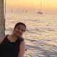 Neharika Agarwal Leisurekart Review