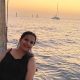 Neharika Agarwal Leisurekart Review