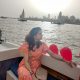 Nidhi Dubey Leisurekart Review Nidhi Dubey Leisurekart Review