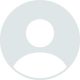 Nikesh-Doshi-Leisurekart-Review Nikesh-Doshi-Leisurekart-Review