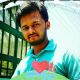 Nikhil-Bhoir-Leisurekart-Review.jpeg