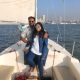 Nikhil Khaire Leisurekart Review