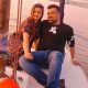 Nisha Agarwal Leisurekart Review