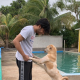 Omkar Sapkal Leisurekart Review