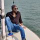 Omkar Sarnobat Leisurekart Review Omkar Sarnobat Leisurekart Review