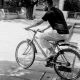 Parag-Bohare-Leisurekart-Review Parag-Bohare-Leisurekart-Review