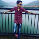 Parag-Deshmukh-Leisurekart-Review.jpg