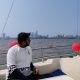 Parag Dhikale Leisurekart Review