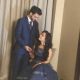 Parth-Diwan-Leisurekart-Review Parth-Diwan-Leisurekart-Review