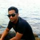 Piyush Agarwal Leisurekart Review Piyush Agarwal Leisurekart Review