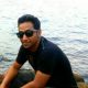 Piyush Agarwal Leisurekart Review
