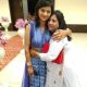 Pooja-Kukreja-Leisurekart-Review