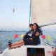 Pooja Sharma Leisurekart Review Pooja Sharma Leisurekart Review