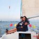 Pooja Sharma Leisurekart Review