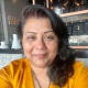Poonam Chandok Leisurekart Review