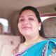 Prachi Varadkar Leisurekart Review