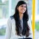 Prakriti-Singh-Leisurekart-Review.png Prakriti-Singh-Leisurekart-Review.png