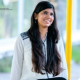 Prakriti-Singh-Leisurekart-Review.png