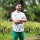 Pranav Dangar Leisurekart Review