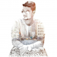 Pranay Kamble Leisurekart Review