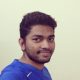 Prasad Shelar - Leisurekart Review Photo