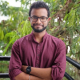 Prasanna Nair Leisurekart Review