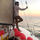 Prashant Prabhu Leisurekart Review