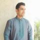 Prashant-Ransing-Leisurekart-Review.jpg Prashant-Ransing-Leisurekart-Review.jpg