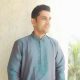 Prashant-Ransing-Leisurekart-Review.jpg