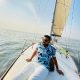Prathamesh Kadam Leisurekart Review
