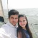 Pritam-Joshi-Leisurekart-Review Pritam-Joshi-Leisurekart-Review