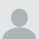Priyanka-Mistry-Leisurekart-Review.png