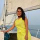 Priyanka Saraf – Leisurekart Review Priyanka Saraf - Leisurekart Review