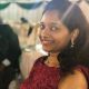 Pushpa-Acharya-Leisurekart-Review Pushpa-Acharya-Leisurekart-Review