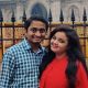 Radhika Thakkar - Leisurekart Review