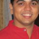 Rahul-Sohoni-Leisurekart-Review.jpg Rahul-Sohoni-Leisurekart-Review.jpg