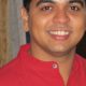 Rahul-Sohoni-Leisurekart-Review.jpg
