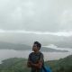 Raj-Bandal-Leisurekart-Review Raj-Bandal-Leisurekart-Review