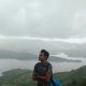 Raj-Bandal-Leisurekart-Review