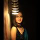 Rakhee Pathak Leisurekart Review