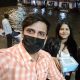 Ramakant Singh Leisurekart Review Ramakant Singh Leisurekart Review