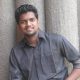 Ranjith-Sudhakaran-Leisurekart-Review.jpg