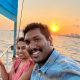 Ravi Kishore Leisurekart Review
