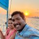 Ravi Kishore Leisurekart Review