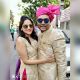 Reema-Sharma-Leisurekart-Review.jpg Reema-Sharma-Leisurekart-Review.jpg