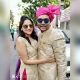 Reema-Sharma-Leisurekart-Review.jpg