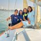 Riddhi Lathi Leisurekart Review Riddhi Lathi Leisurekart Review