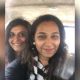 Riddhi-Shah-Leisurekart-Review
